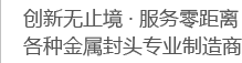 黄色黄瓜视频