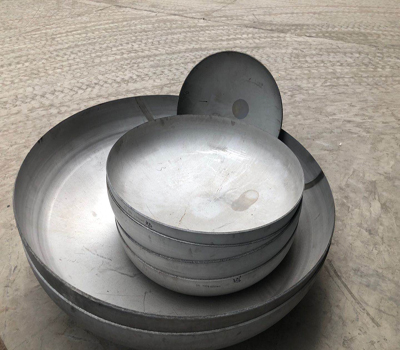 压力容器黄色黄瓜视频图片