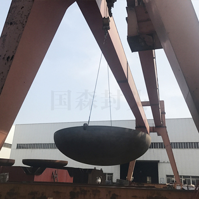 黄色黄瓜视频供应商