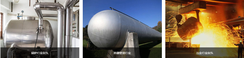 黄色黄瓜视频产品应用领域