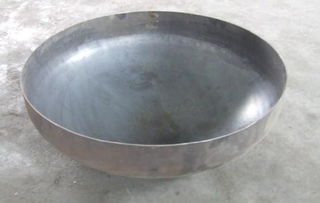 封头,兴化封头,黄瓜污视频在线观看封头